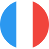 French