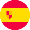 Spanish